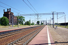 min 1058 7.jpg min 1058 7.jpg